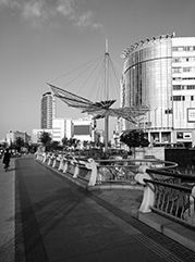 金乡公司注册